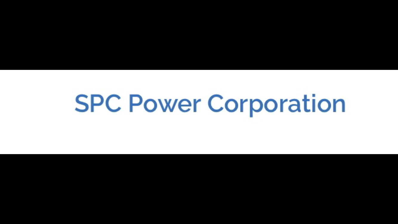 SPC Power tetap bullish pada investasi terbarukan GMA News Online