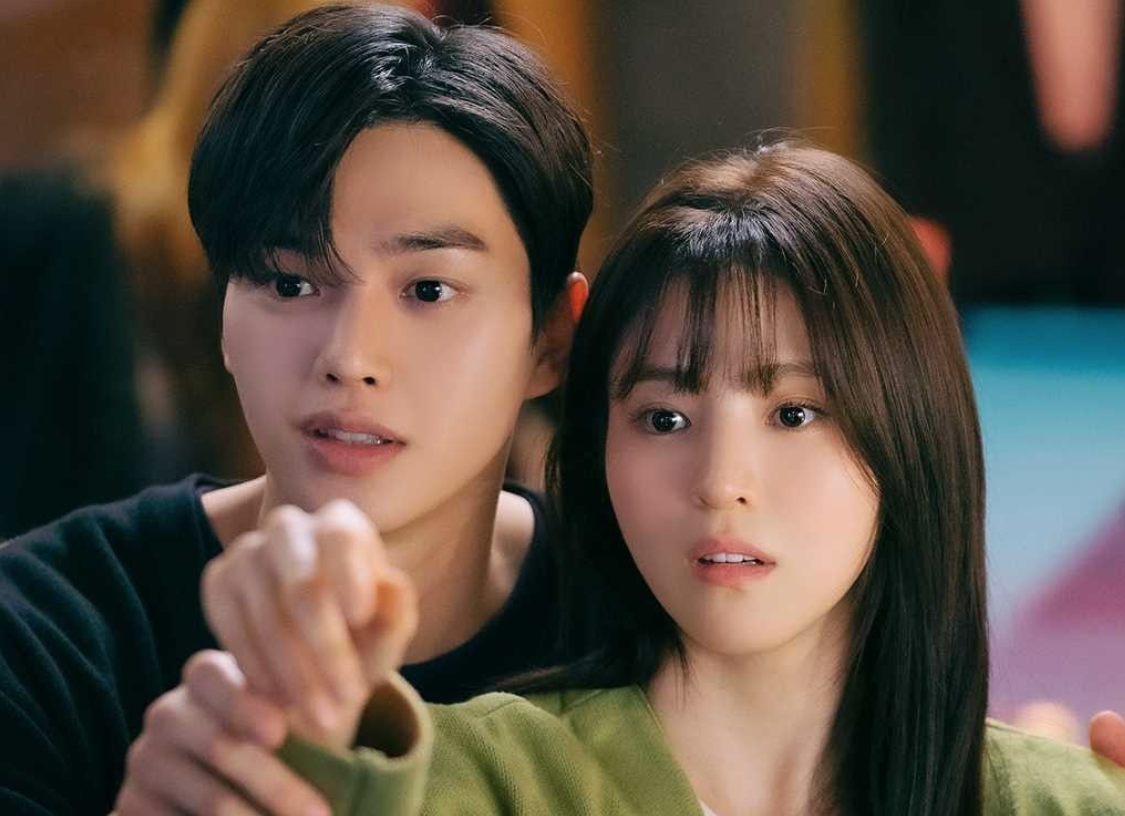 Here s The Bittersweet Meaning Behind Song Kang And Han So Hee s Here s The Bittersweet Meaning Behind Song Kang And Han So Hee s