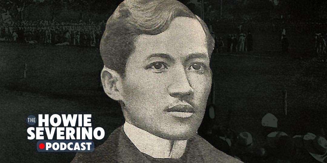 8 lessons you can learn from and about Jose Rizal, according to ...