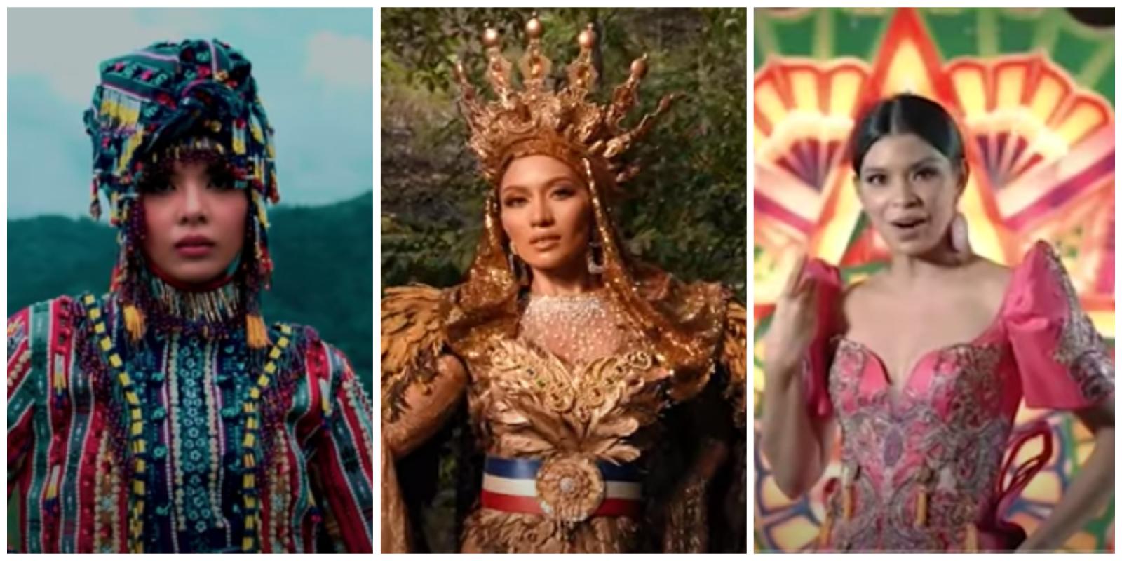 Group Halloween Costumes 2021