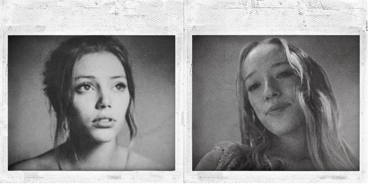 'Stranger Things' unveils new cast members for Season 4 GMA News Online