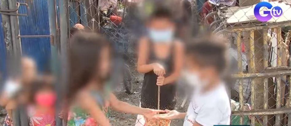 PH stunting rate among children under 2 drops to 21.1% in 2025 — DOH