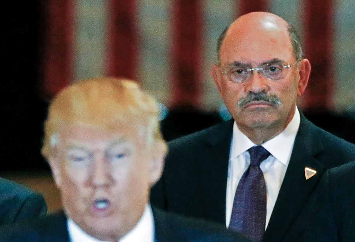 Perusahaan Trump ‘menipu’ otoritas pajak, kata jaksa di persidangan