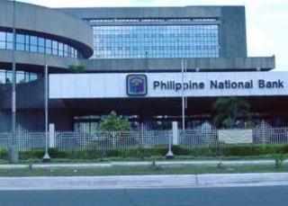 Philippine National Bank's Capital Operations and Impact on Southeast Asian Banking Investment