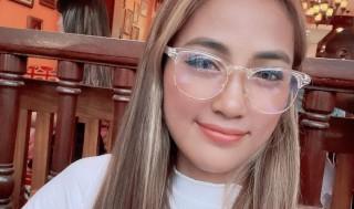 ROSEVEGA | Tracking | GMA News Online