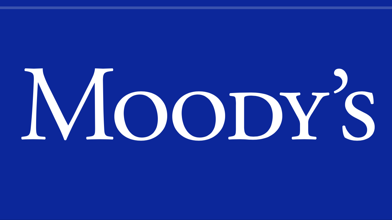 Moody. Агентство Moody's. Агентство Мудис. Международное рейтинговое агентство Moody’s. Moody s Investors service логотип.
