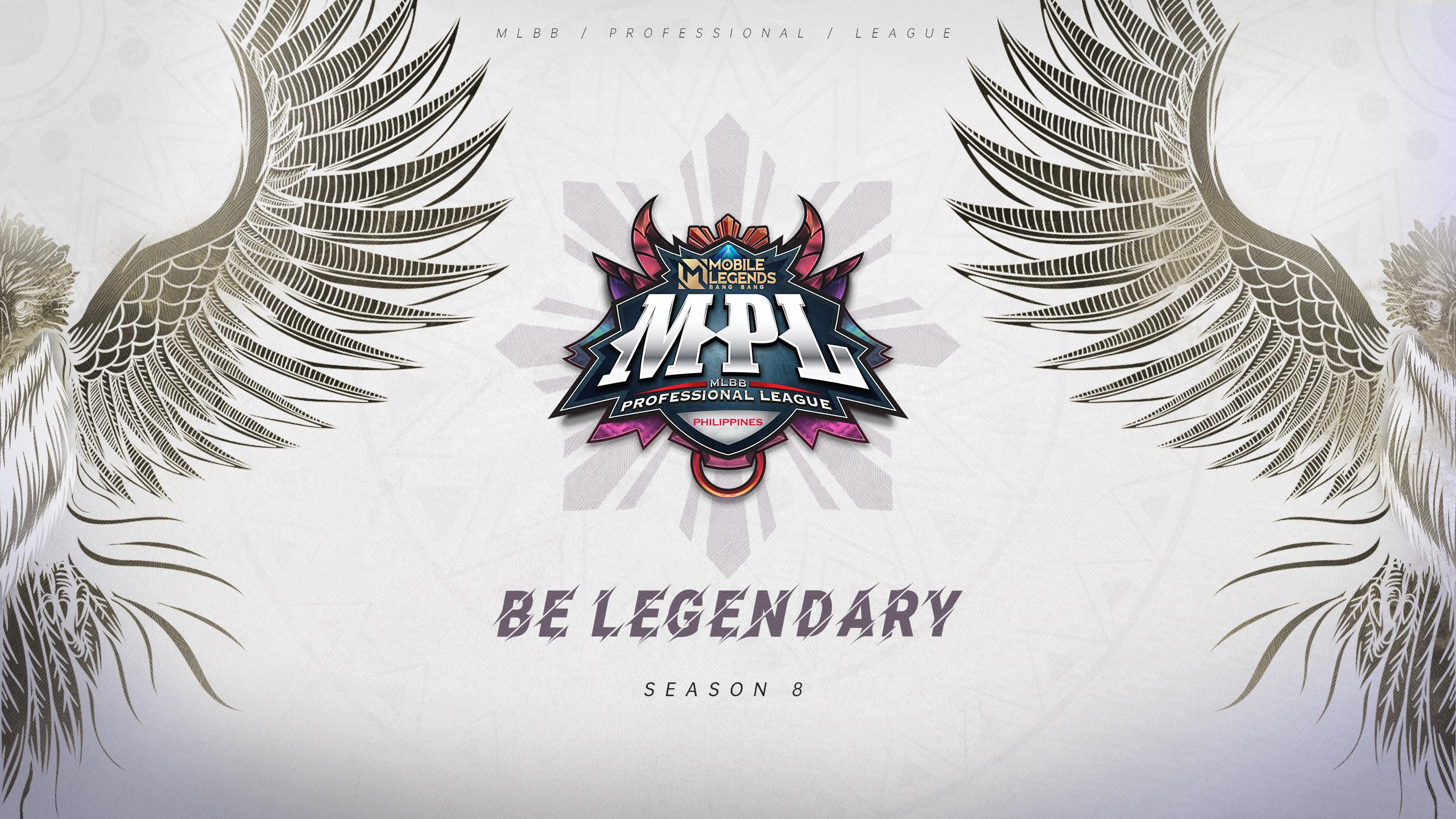 Mobile Legends Professional League meluncurkan inisiatif ‘MPL Peduli’