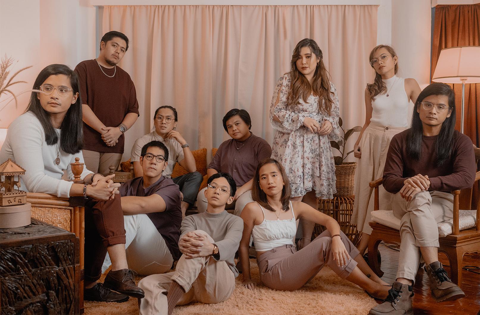 Ben&Ben and Moira release new collab song 'Pasalubong ...