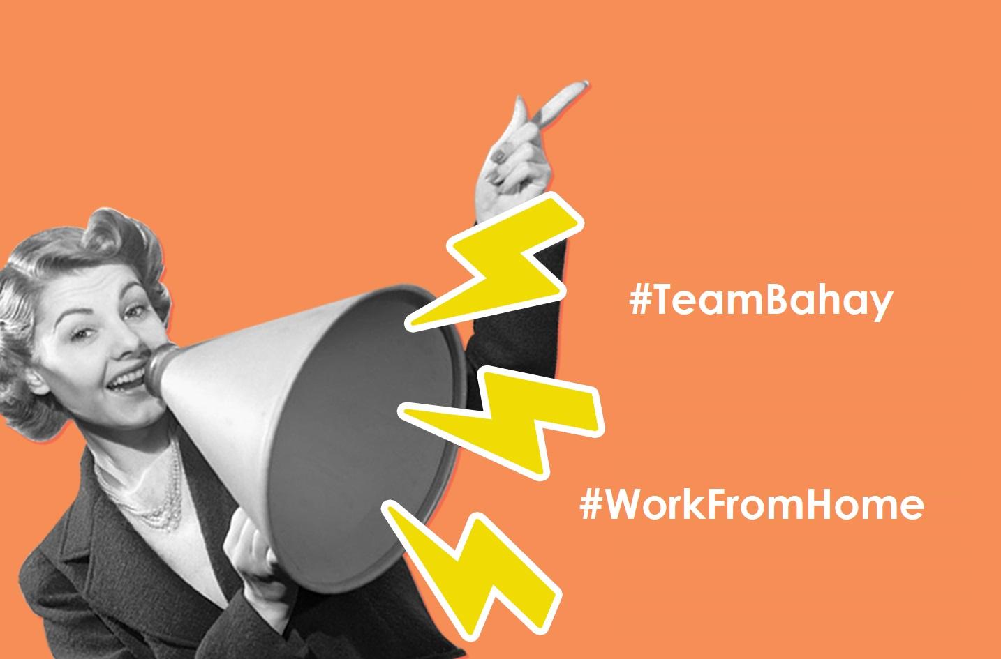 Shopee 7.7 gadget deals home essentials