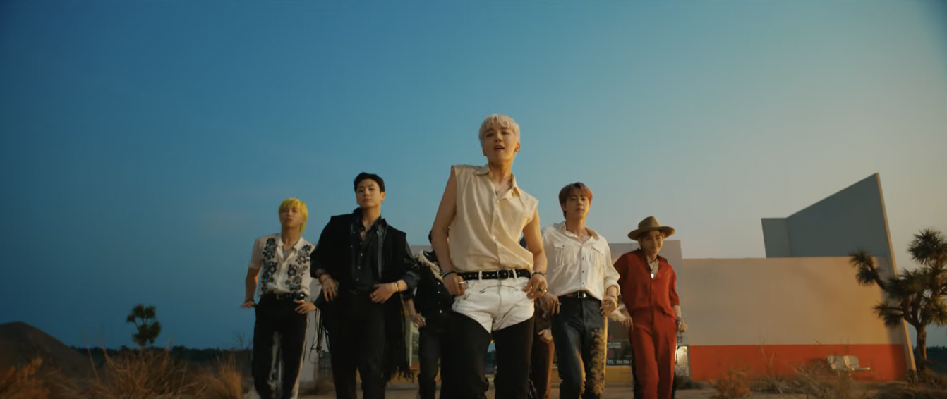 Permission bts. Bts permission to dance. бтс permission to dance. бтс promision to dance. bts permission to dance клип.