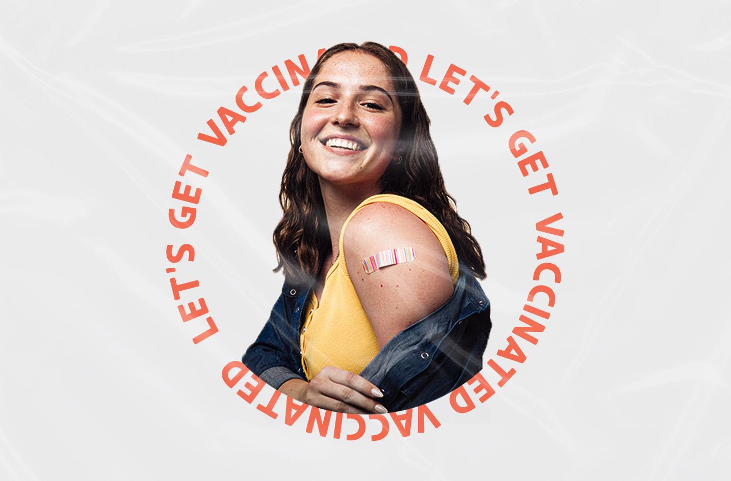 common side effects of covid-19 vaccine