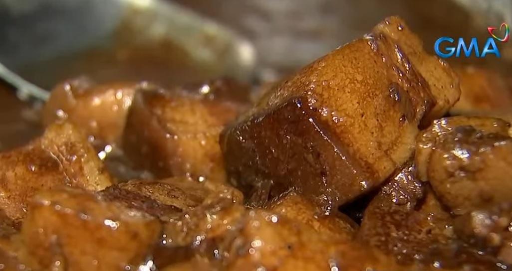 Philippine Restaurants See 4.1% Inflation in January, Pork Viands Drive Surge