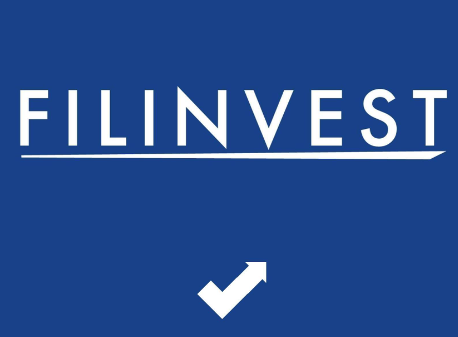 Filinvest nets P5.5 billion in H1, up 41%