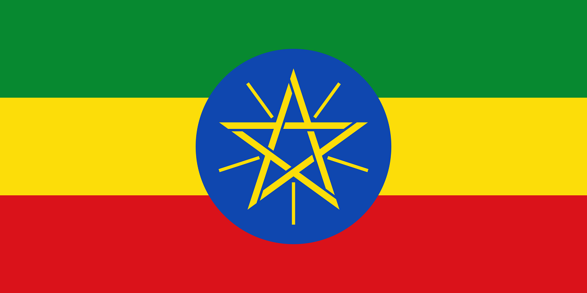 Serangan di wilayah Oromiya Ethiopia menewaskan sedikitnya 260 orang, kata penduduk GMA News Online