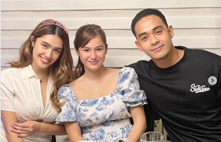 BARBIE_IMPERIAL | Tracking | GMA News Online