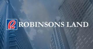 Robinson's Rlc Logo Robinson Land Logo Robinsons Land Corp RLC Residences