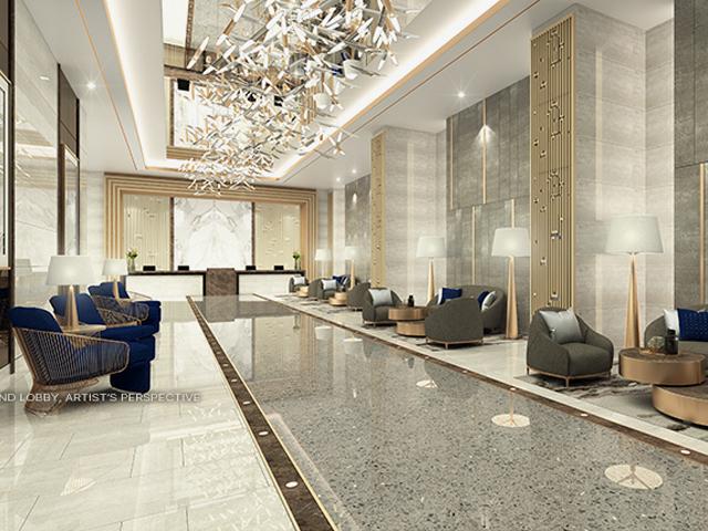 Strategic investments for Millennials | GMA News Online