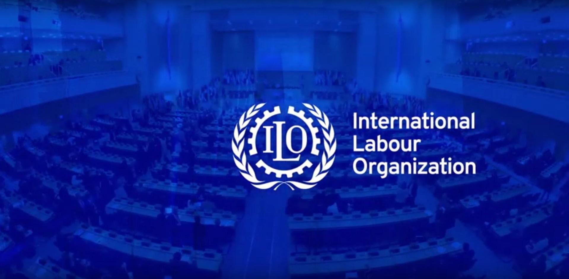 PH becomes first Asian country to ratify ILO Convention 190