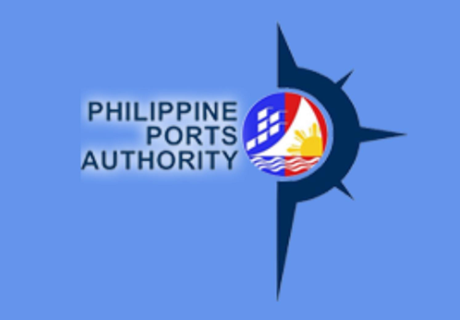 PPA's Santiago vows no congestion in PH ports