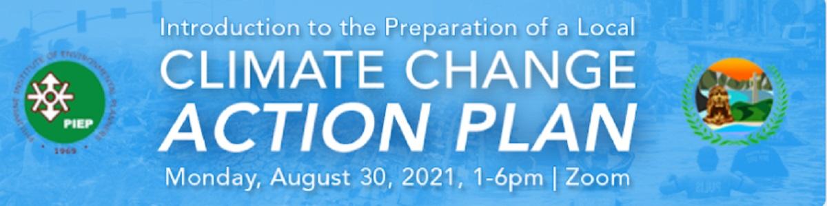 introduction-to-the-preparation-of-a-local-climate-change-action-plan