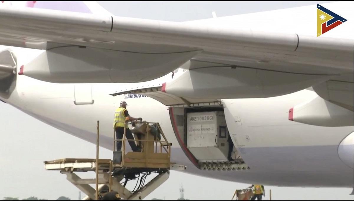 MSN Philippines | News, Outlook, Skype, Bing, Photos & Videos