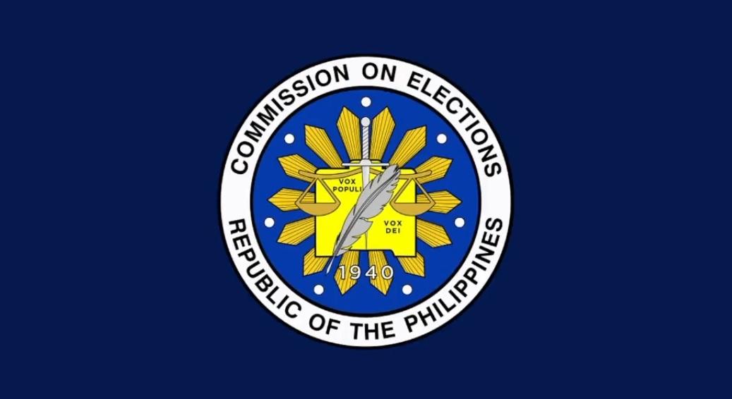 Comelec untuk menyelesaikan petisi vs. COC termasuk Marcos sebelum rilis resmi kandidat
