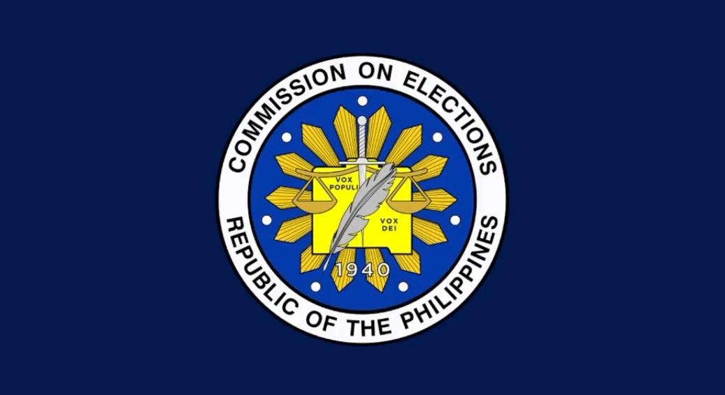 Comelec to prohibit misuse of socmed, AI, internet for 2025 polls