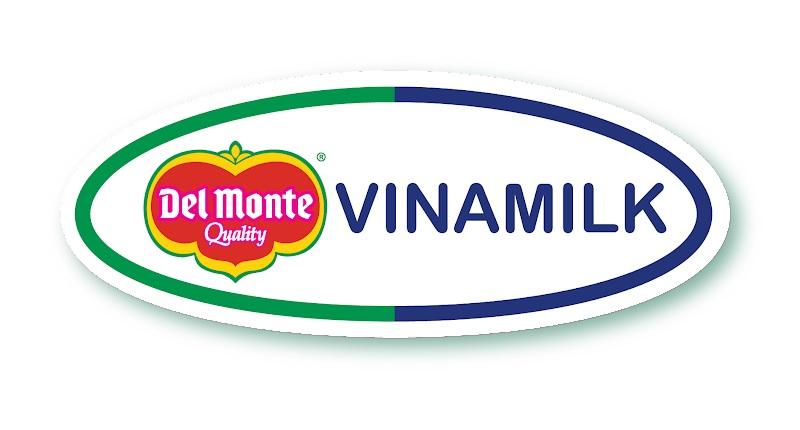 Del Monte Philippines to distribute, market Vietnam firm Vinamilk’s ...