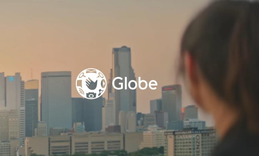 Globe menargetkan pertumbuhan pendapatan layanan mid-single digit pada 2023