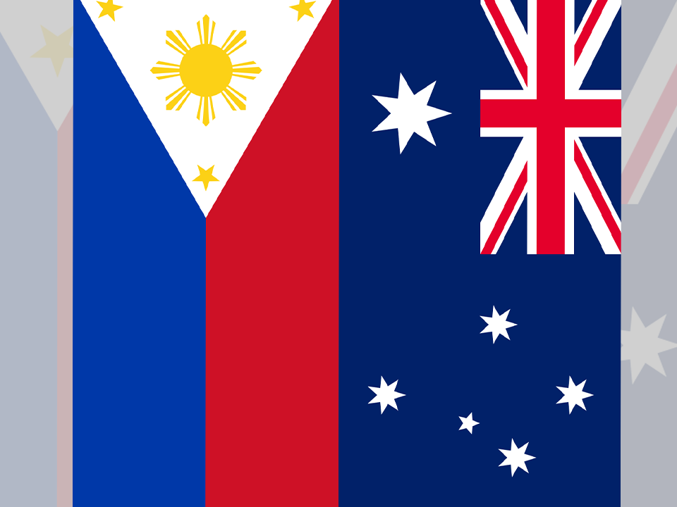 philippines-australia-finalize-key-logistics-pact-to-address-regional