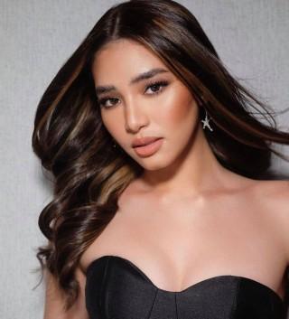 REREMADRID | Tracking | GMA News Online