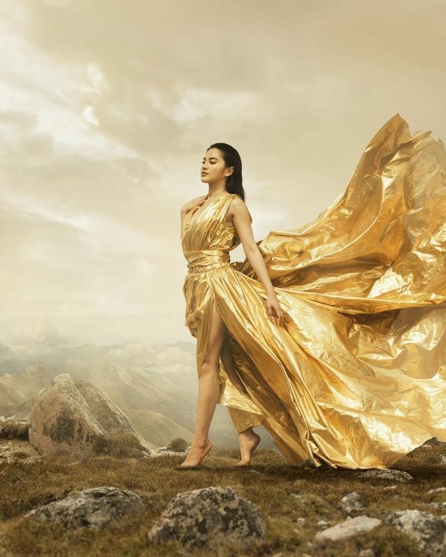 Image Julie Anne San Jose image beautiful image beautiful image beautiful image beautiful - Julie Anne San Jose's 'Limitless, A Musical Trilogy' kicks off ...