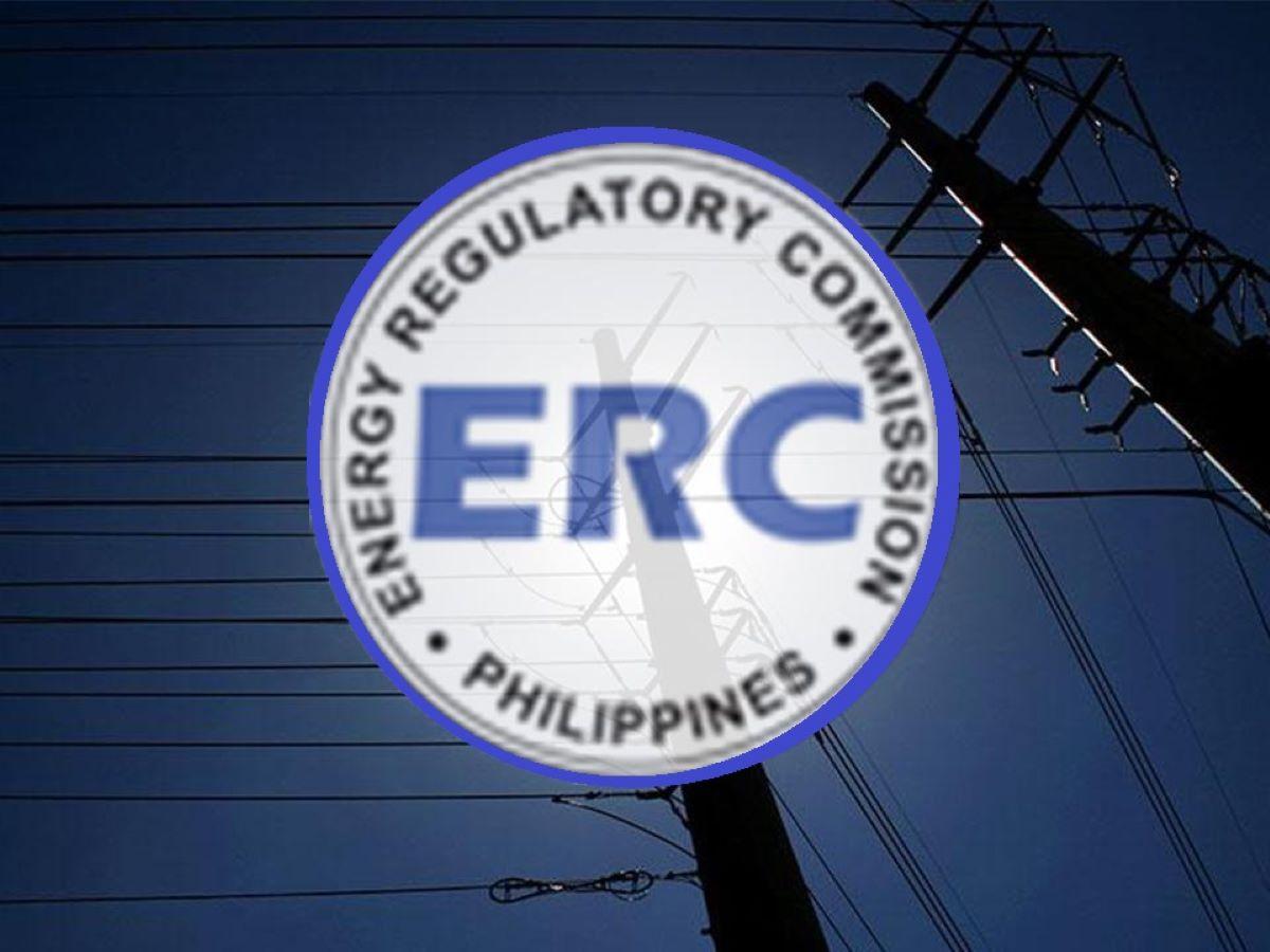 ERC menangguhkan pengambilan FIT-All selama 3 bulan untuk meringankan beban konsumen