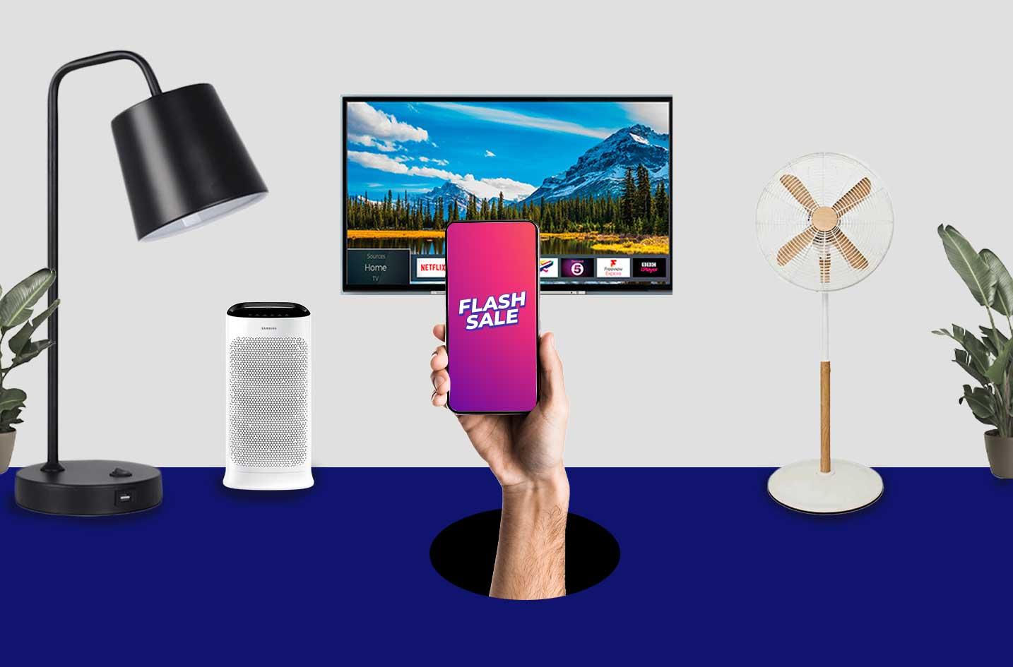 Lazada 9.9 Brands Sale Vouchers