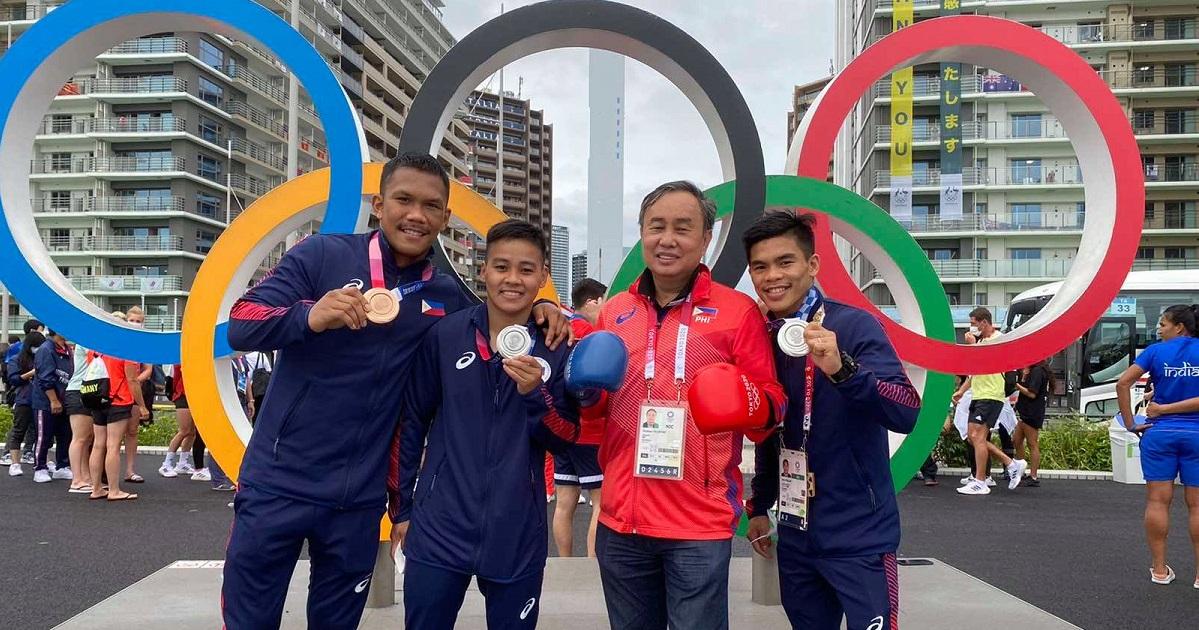 Ang Lahat ng Kailangan Mong Malaman Tungkol sa Pagsusugal sa mga Sikat na International Sports Events