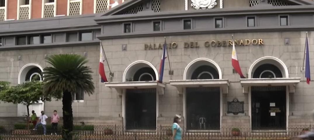 Comelec mengadakan audit manual acak untuk jajak pendapat khusus Cavite di daerah