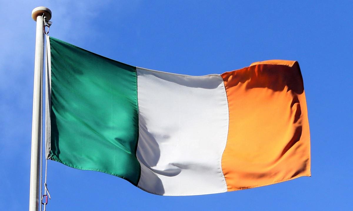 Irlandia mendakwa pria Inggris dengan ancaman ‘membunuh anggota parlemen’