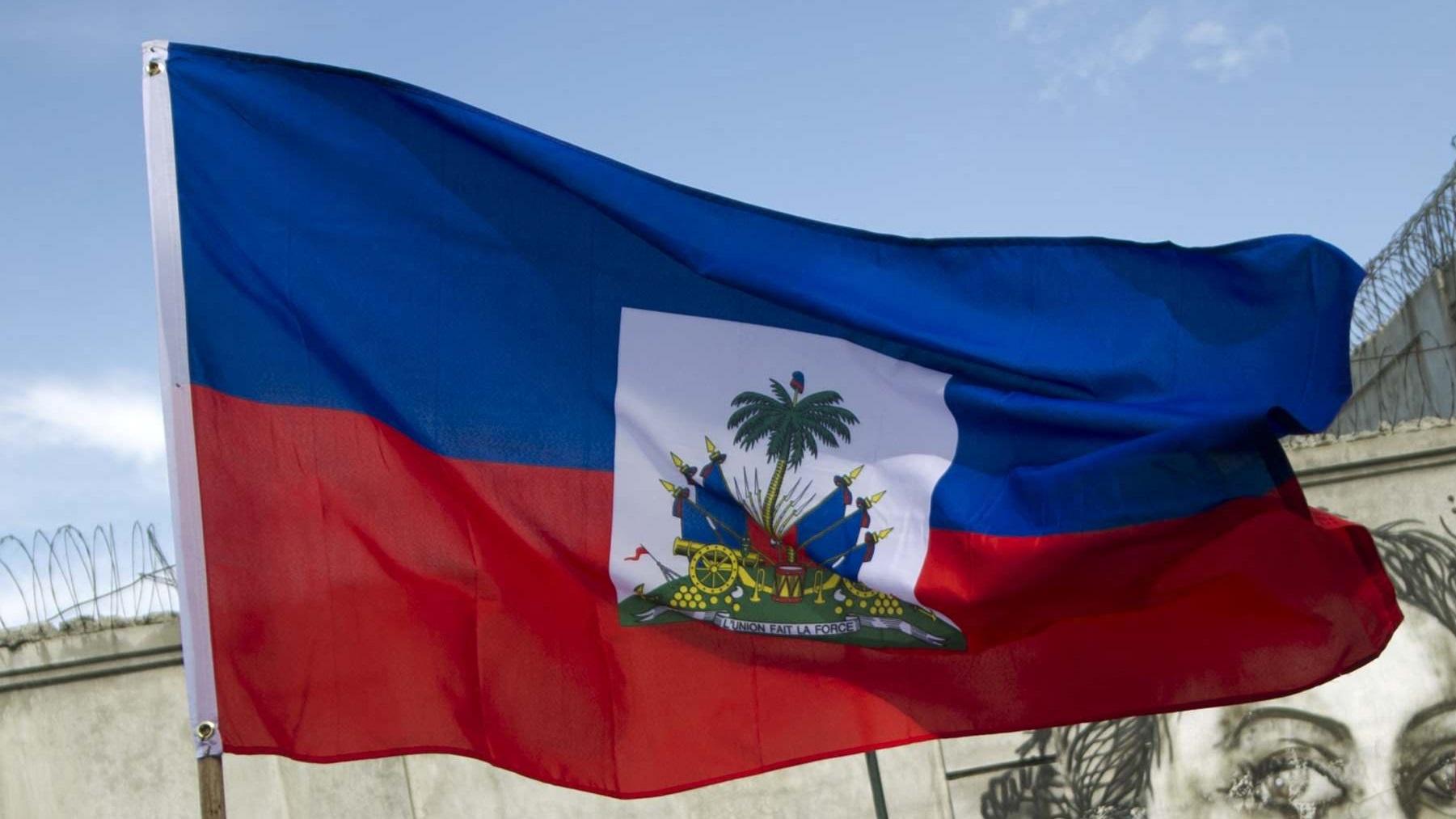 Gangs grow more brazen in Haiti as US missionaries kidnapped —organization