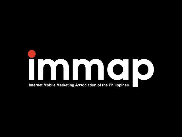 Kompetisi Kreatif Muda Digital IMMAP menarik rekor 45 tim
