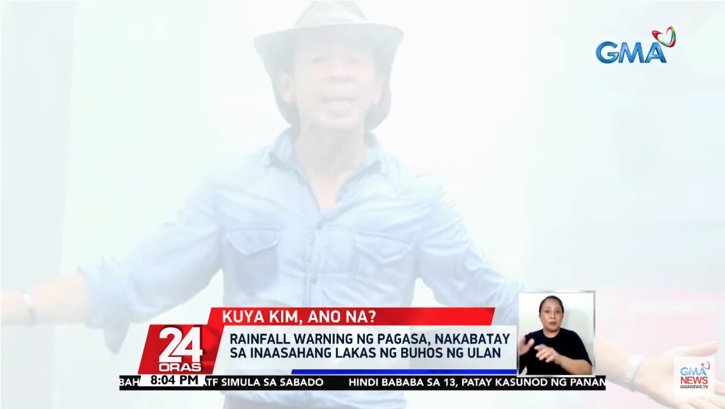 what-do-color-coded-rainfall-warnings-mean-kuya-kim-explains-gma