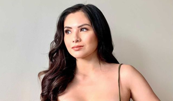 Ashley Rivera gives update on mom's battle with cancer