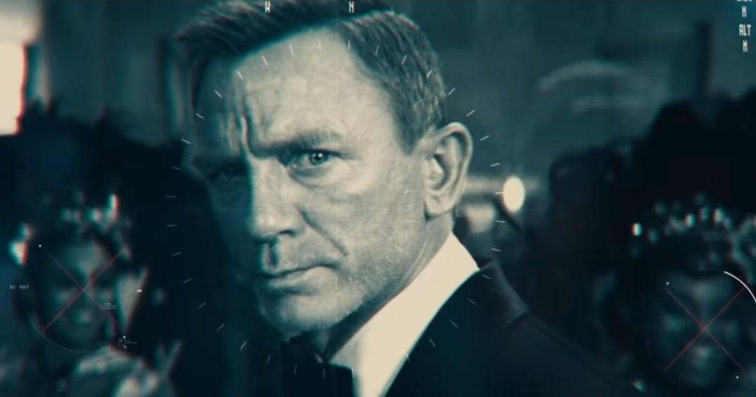 US box office ‘No Time to Die’ debuts slightly behind expectations