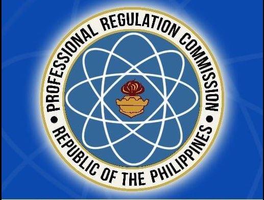 UPLB grad is top-notcher of March 2022 Veterinarian Licensure Exam │ GMA News Online