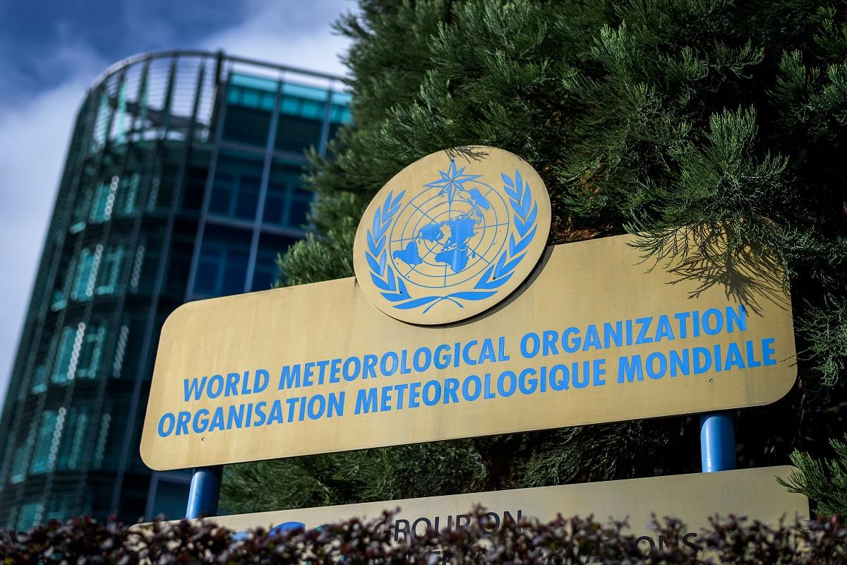 Above-normal temperatures for March-May due to El Nino, says UN's WMO