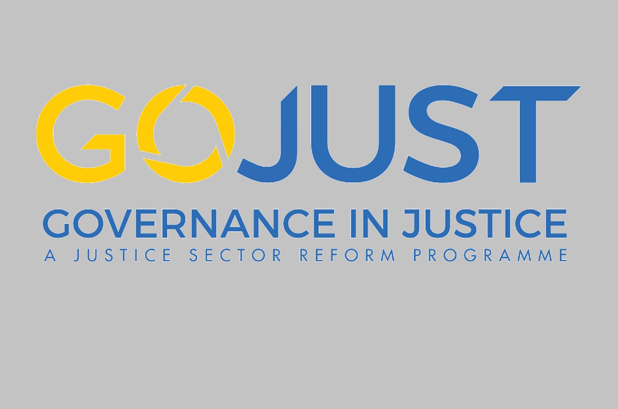 philippines-eu-launch-second-phase-of-justice-reform-program-gma