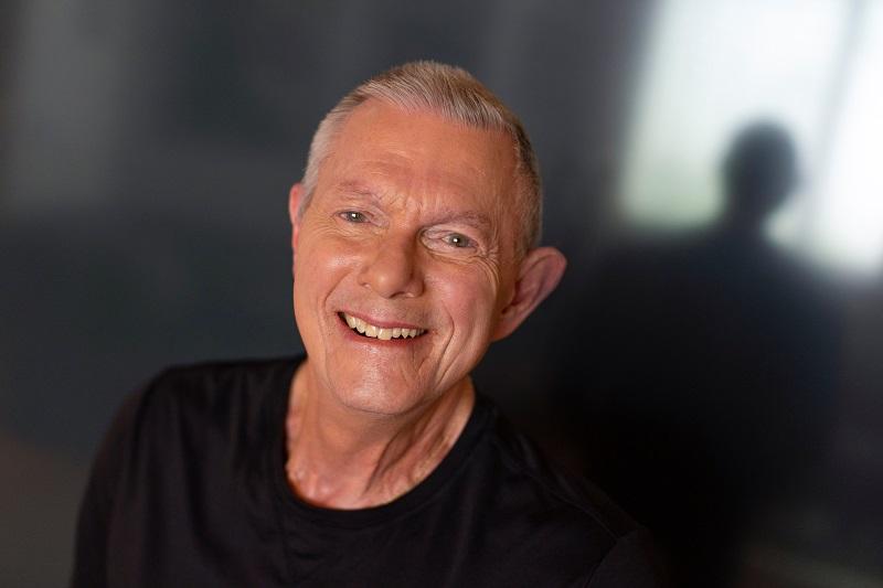 It's 'Yesterday Once More' as Richard Carpenter recalls 1970s pop duo | GMA News Online