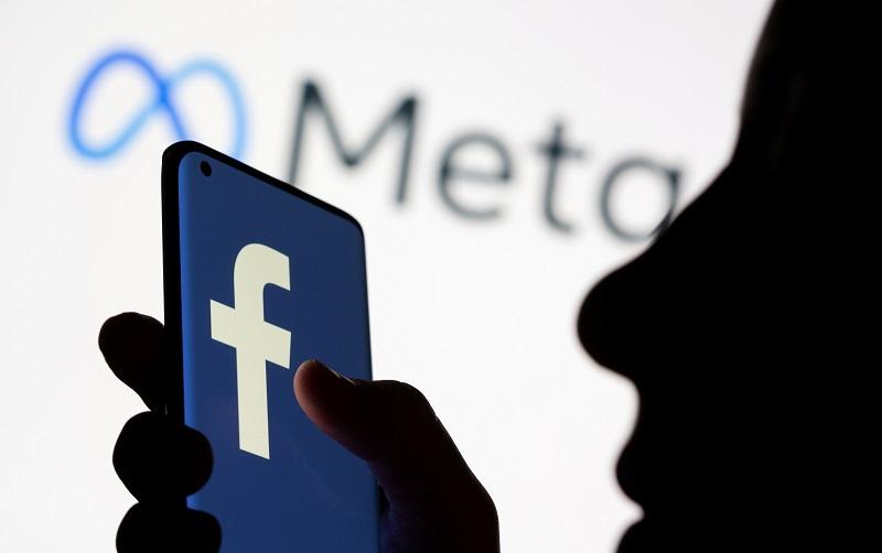Meta encrypting Messenger and Facebook chats
