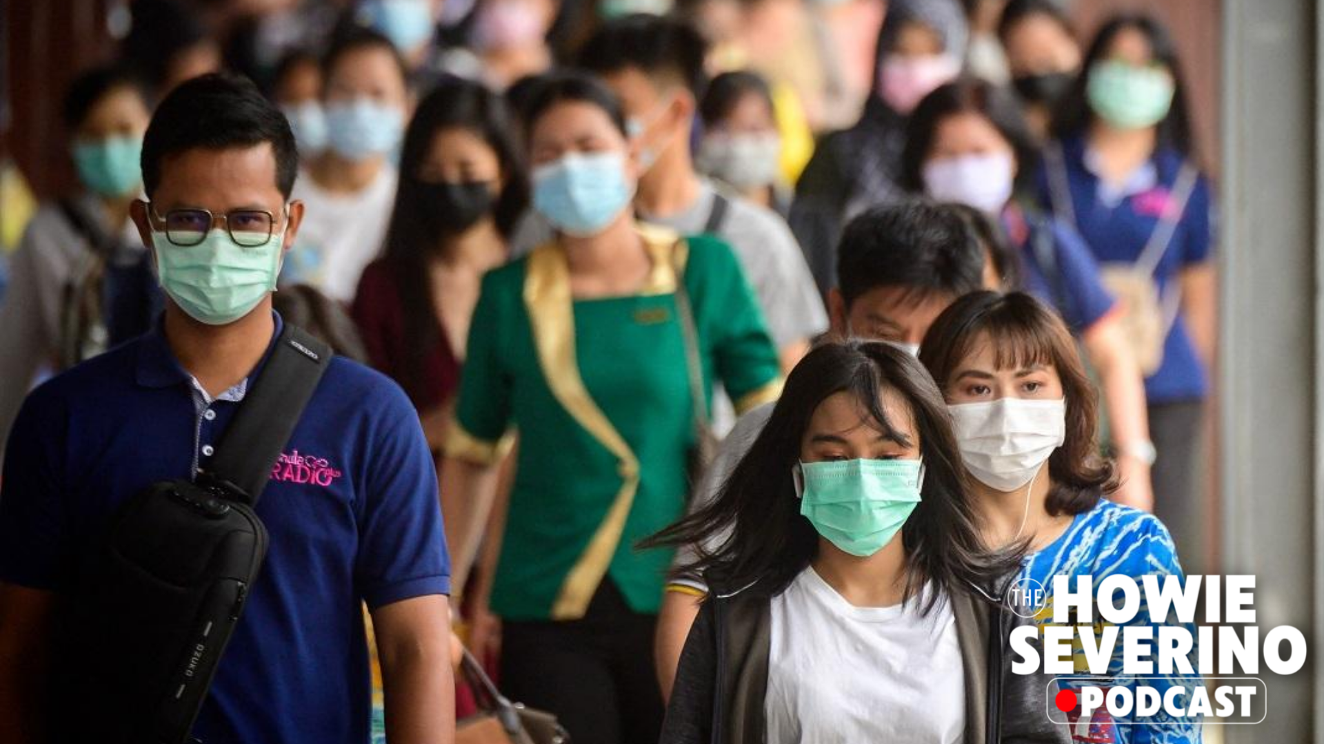 Are suob and salabat helpful amid COVID-19 pandemic? Medical ...