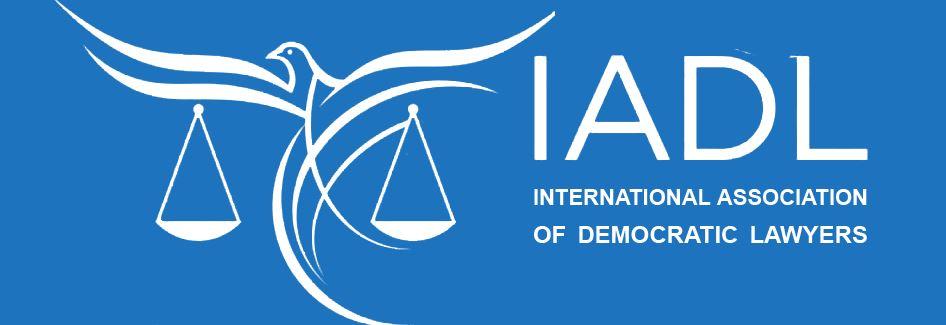 Kelompok pengacara internasional menentang nominasi ILC Roque