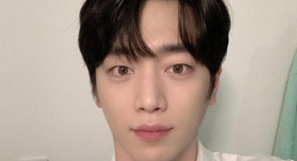 Aktor ‘Cheese in the Trap’ Seo Kang Joon akan wamil November ini